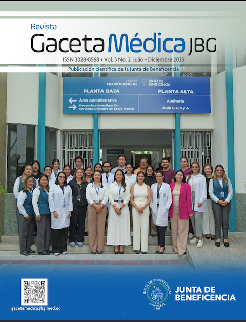 					Ver Vol. 3 Núm. 2 (2025)
				