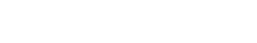 Gaceta Médica de la Junta de Beneficencia